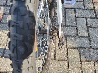 predam detsky bicykel - 8