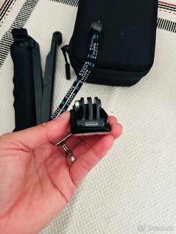 Gopro 10 - 8