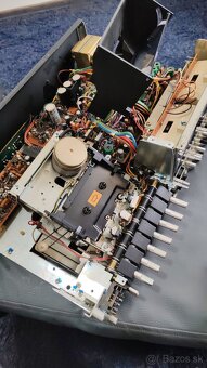 Marantz 5220 - 8