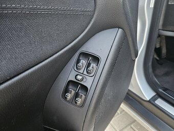 Mercedes C trieda T (combi) C 220 CDI - 8