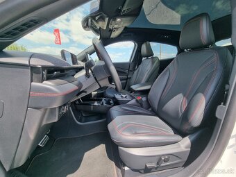 Ford Mustang Mach-E 75,7kWh Premium AWD za 33.999 € s DPH - 8