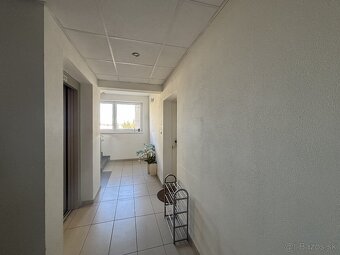 PRENÁJOM, NADŠTANDARDNÝ 2 I BYT S BALKÓNOM, POPRAD - 8