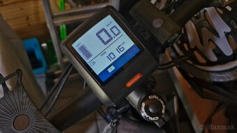 elektrobicykel Crussis Atland - 8