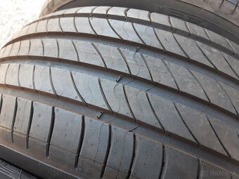 205/55 R16 -letné nové Michelin - 8