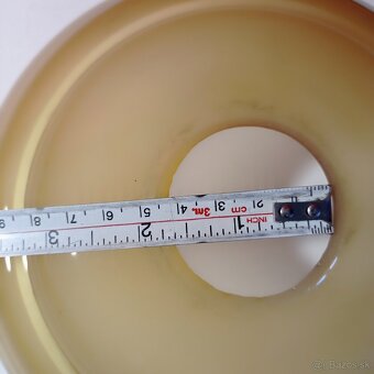tienidlo na vintage luster - 8