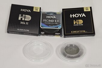 sigma 18-50/2,8 DC DN pre fuji x - 8
