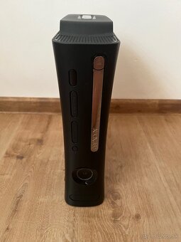 Xbox 360 - 8