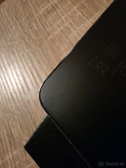 Samsung Galaxy S23 256gb čierny - 8