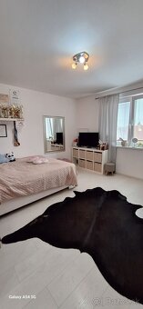 PREDAJ - 4-izbový RD - Dunajská Lužná - 8