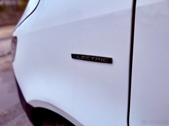 Bezproblémový prenájom dodávky s automatom v Bratislave - 8