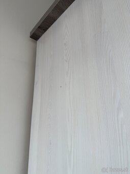 Šatníková skriňa - 8