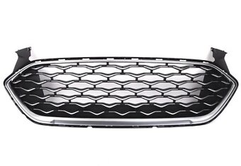 Mondeo mk5 diely - 8