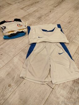 Detské oblečenie - 8