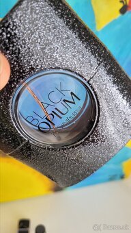 🌟 Luxusné parfumy a mini fľaštičky – celý set za 100 € 🌟 - 8