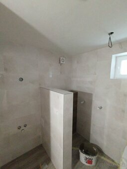 Stavebné práce - 8