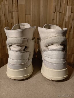 Adidas Forum Premiere - 8