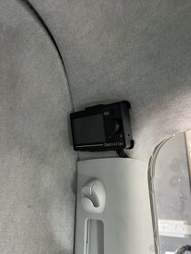 Montáž a servis nezávislých kúrení. - 8