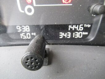 DAF XF 106.480 standart - 8