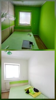 Maliarske práce Lukáš - 8