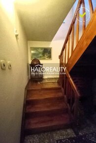HALO reality - Predaj, rodinný dom Petrova Ves - 8
