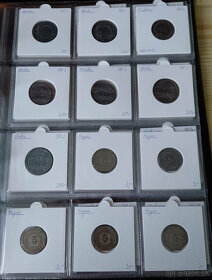 mince - Nemecke nudzovky - notgeld - 8