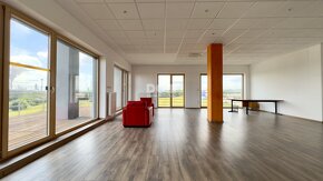 rkDOM | Moderné kancelárske priestory na prenájom v novej - 8