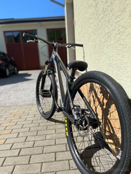 CTM Dirtking 2022 - 8