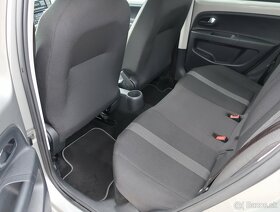 Šikovné auto do mesta,ktoré jazdí takmer zadarmo,za 200€/mes - 8