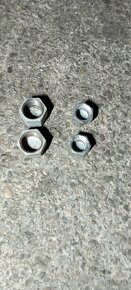 Vodoinštalačný materiál - 8