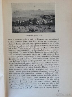 Z dejín okolia Spišského hradu Ján Vencko 1941 - 8