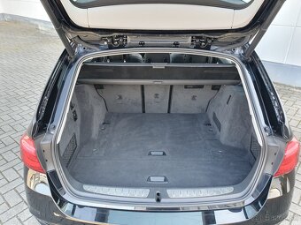 BMW 320d xDrive A/T | Panoráma | CarPlay | LED | TOP - 8