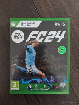 XBOX One S 1TB - 8