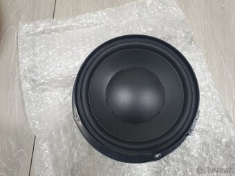 Predam Dynaudio  basovy reproduktor 5K0 035 453 - 8