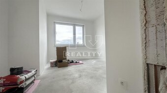 Predám rodinný dom, okres Senec, ODPOČET DPH  - 8