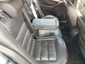 diely na škoda octavia II 2.0 tdi 103kw - 8