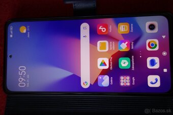 Xiaomi Redmi Note 10 Pro 128GB Dual SIM - 8