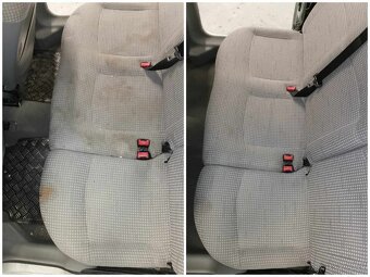 TEPOVACÍ A ČISTIACI SERVIS SOFATEP - 8