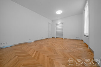 BOSEN | 5 izbový nadštandarný byt, Moyzesova - Staré mesto - 8