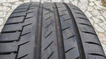 5x114,3 R19 --- KIA SPORTAGE GT LINE - 8
