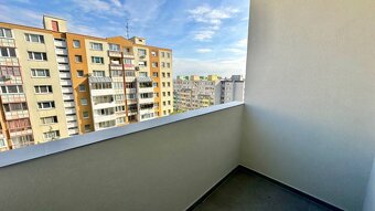 ASSENZIO – PREDAJ – KOMPLETNÁ REKONŠTRUKCIA – 3i BYT – KARLO - 8
