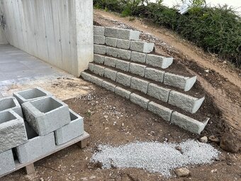 Záhradnícke služby - 8