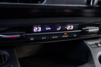 Opel Combo Van 1.5 CDTI 130k Enjoy - 8