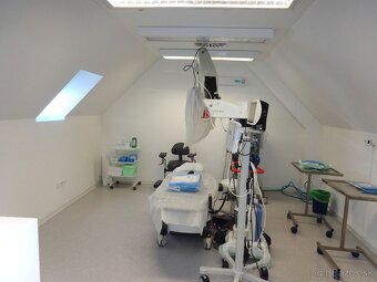 Prenájom - prevádzkový priestor  16-22 m2, Banská Bystrica,  - 8