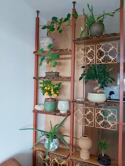 Na predaj moderný 2-izbový byt v Petržalke - 8