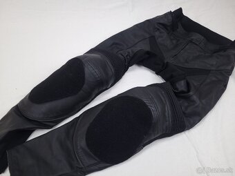 Probiker PRX-Z dámska dvojdielna moto kombinéza 38/36 S - 8