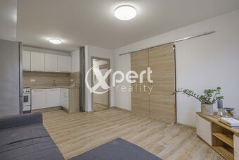 3 IZBOVÝ BYT NA PREDAJ AJ SO ZARIADENÍM - 8