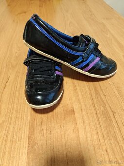 Adidas č.38 - 8