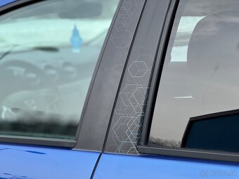 Dacia Duster 2021 Prestige - 8