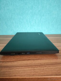 IdeaPad 310-15IKB – i5 7.gen / 8GB / 128SSD + 1TB HDD - 8