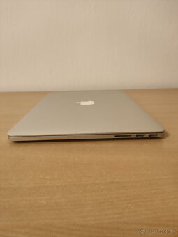 MacBook Pro 15 2014 | Core i7 • 8GB • SSD - 8